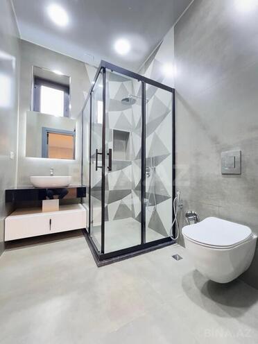 Продаётся 7-комн. дом/дача 400 м², пос. Шувеляны, photo 31 from 32