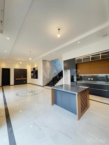 Продаётся 7-комн. дом/дача 400 м², пос. Шувеляны, photo 20 from 32