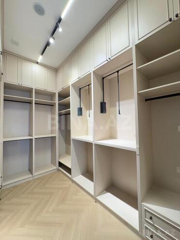 Продаётся 7-комн. дом/дача 400 м², пос. Шувеляны, photo 16 from 32