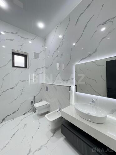 Продаётся 7-комн. дом/дача 400 м², пос. Шувеляны, photo 30 from 32