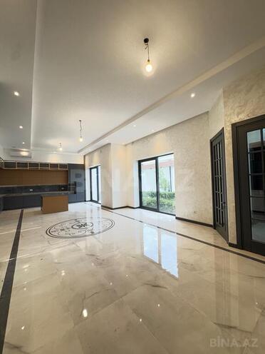 Продаётся 7-комн. дом/дача 400 м², пос. Шувеляны, photo 19 from 32