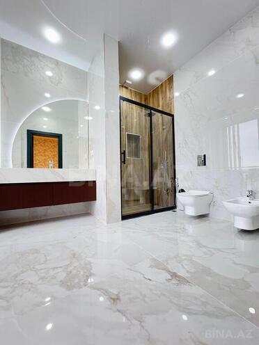 Продаётся 7-комн. дом/дача 400 м², пос. Шувеляны, photo 28 from 32