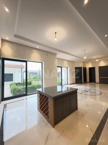 Продаётся 7-комн. дом/дача 400 м², пос. Шувеляны, photo 18 from 32