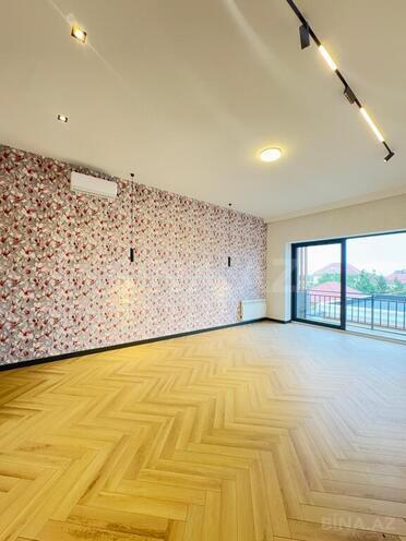 Продаётся 7-комн. дом/дача 400 м², пос. Шувеляны, photo 23 from 32