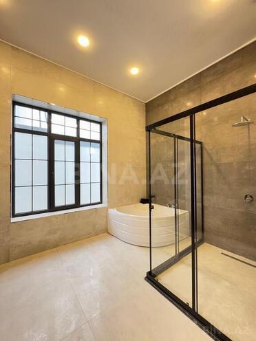 Продаётся 7-комн. дом/дача 400 м², пос. Шувеляны, photo 27 from 32