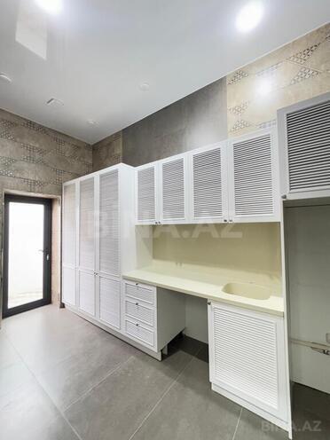 Продаётся 7-комн. дом/дача 400 м², пос. Шувеляны, photo 21 from 32