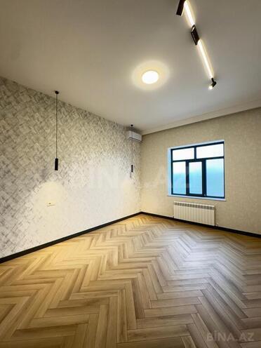 Продаётся 7-комн. дом/дача 400 м², пос. Шувеляны, photo 24 from 32