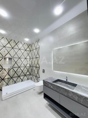 Продаётся 7-комн. дом/дача 400 м², пос. Шувеляны, photo 29 from 32