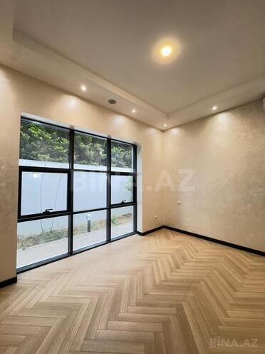 Продаётся 7-комн. дом/дача 400 м², пос. Шувеляны, photo 15 from 32