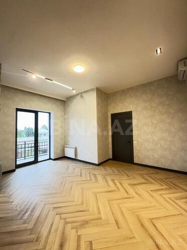 Продаётся 7-комн. дом/дача 400 м², пос. Шувеляны, photo 22 from 32