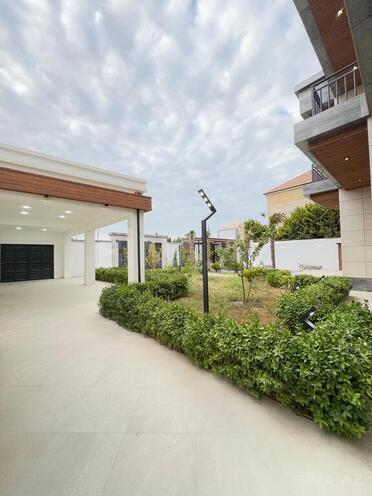 Продаётся 7-комн. дом/дача 400 м², пос. Шувеляны, photo 8 from 32