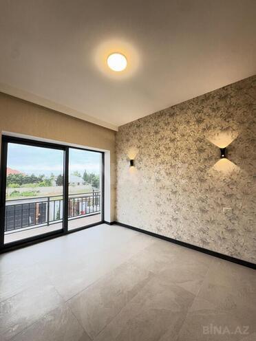 Продаётся 7-комн. дом/дача 400 м², пос. Шувеляны, photo 26 from 32