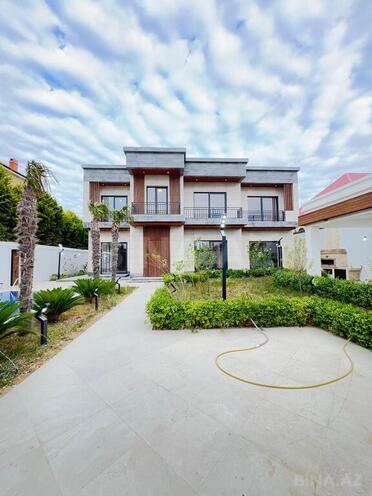 Продаётся 7-комн. дом/дача 400 м², пос. Шувеляны, photo 3 from 32