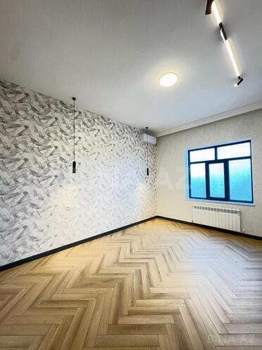Продаётся 7-комн. дом/дача 400 м², пос. Шувеляны, photo 25 from 32