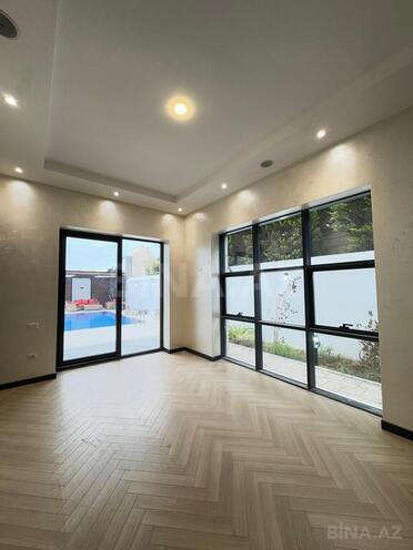 Продаётся 7-комн. дом/дача 400 м², пос. Шувеляны, photo 14 from 32