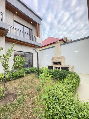 Продаётся 7-комн. дом/дача 400 м², пос. Шувеляны, photo 5 from 32