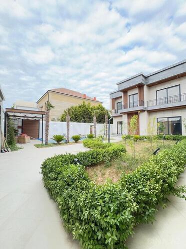 Продаётся 7-комн. дом/дача 400 м², пос. Шувеляны, photo 12 from 32