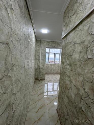 2-комн. вторичка - пос. Говсан - 55 м² (10)
