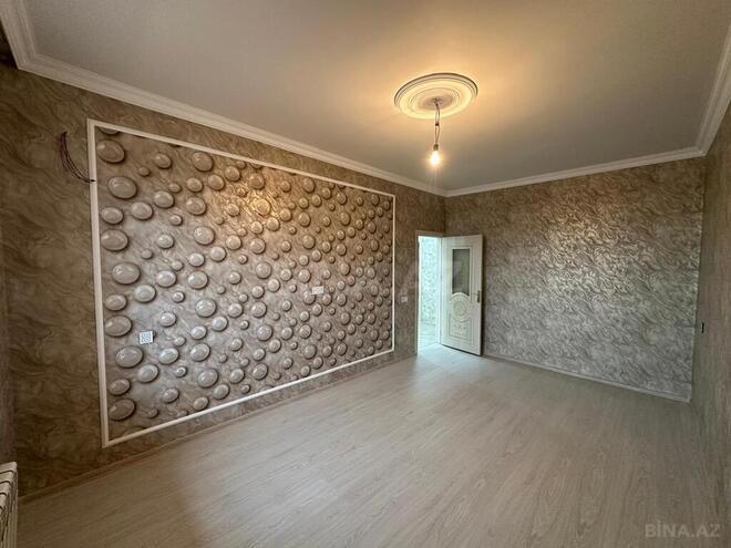 2-комн. вторичка - пос. Говсан - 55 м² (11)