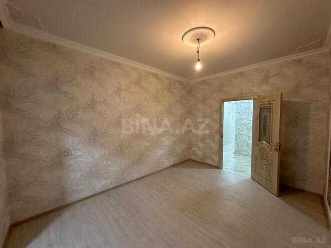 2-комн. вторичка - пос. Говсан - 55 м² (14)