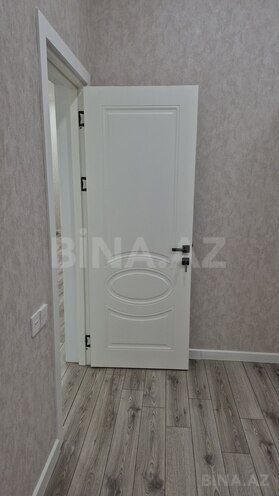 5 otaqlı həyət evi/bağ evi - Türkan q. - 170 m² (10)