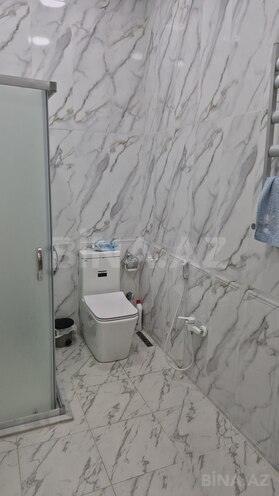 5 otaqlı həyət evi/bağ evi - Türkan q. - 170 m² (14)