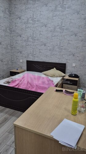 5 otaqlı həyət evi/bağ evi - Türkan q. - 170 m² (20)