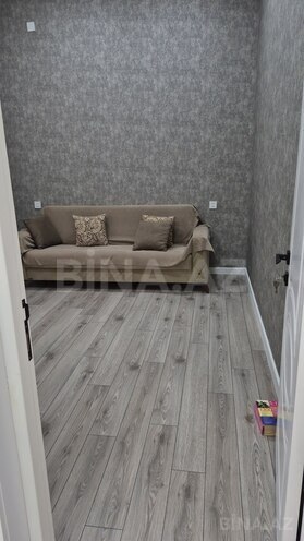5 otaqlı həyət evi/bağ evi - Türkan q. - 170 m² (24)