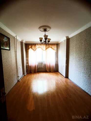 3-комн. вторичка - Хатаинский р. - 66 м² (3)