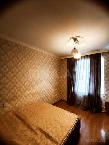 3-комн. вторичка - Хатаинский р. - 66 м² (6)