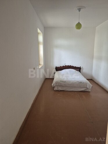 4 otaqlı həyət evi/bağ evi - Türkan q. - 111 m² (30)