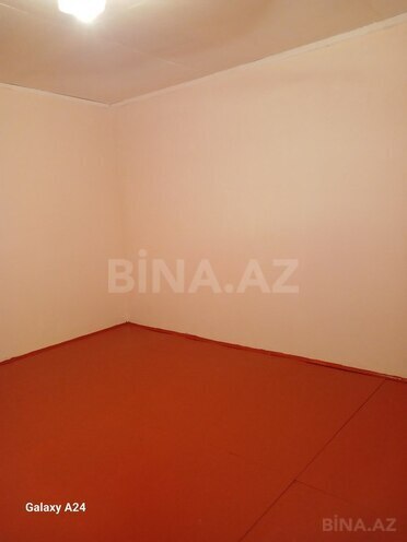 1-комн. дом/дача - пос. Ени Романы - 40 м² (12)