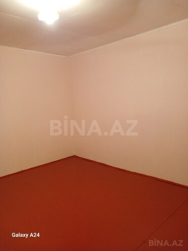 1-комн. дом/дача - пос. Ени Романы - 40 м² (13)