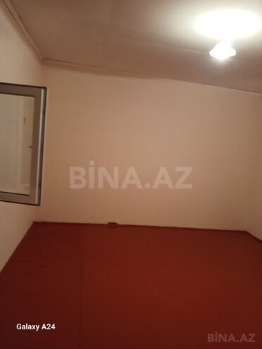 1-комн. дом/дача - пос. Ени Романы - 40 м² (11)
