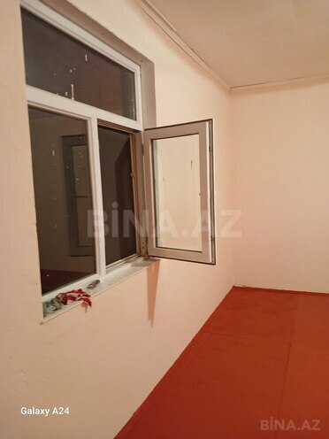 1-комн. дом/дача - пос. Ени Романы - 40 м² (9)