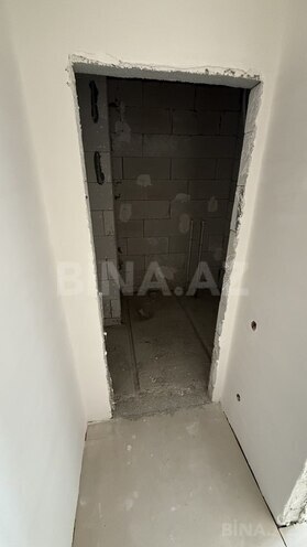 3-комн. новостройка - м. 20 января - 76 м² (8)