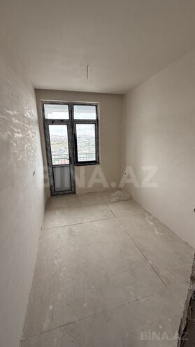 3-комн. новостройка - м. 20 января - 76 м² (5)