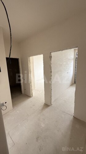 3-комн. новостройка - м. 20 января - 76 м² (9)