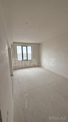 3-комн. новостройка - м. 20 января - 76 м² (3)