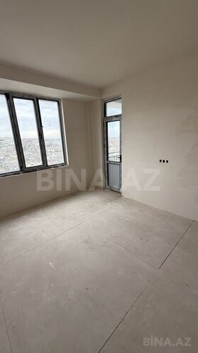 3-комн. новостройка - м. 20 января - 76 м² (7)