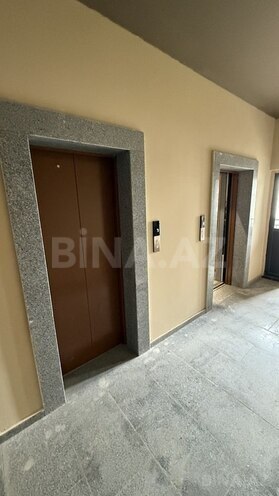 3-комн. новостройка - м. 20 января - 76 м² (10)