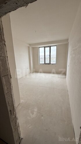 3-комн. новостройка - м. 20 января - 76 м² (6)