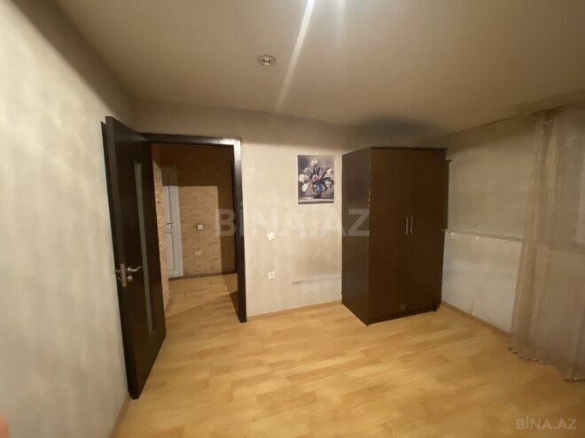 3-комн. вторичка - пос. Ени Ясамал - 60 м² (5)