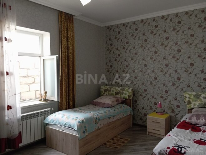 3-комн. дом/дача - пос. Маштаги - 100 м² (10)