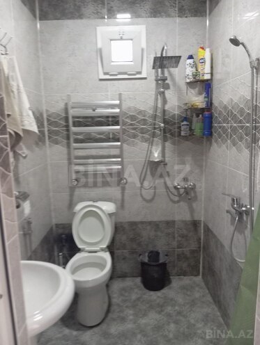 3-комн. дом/дача - пос. Маштаги - 100 м² (14)