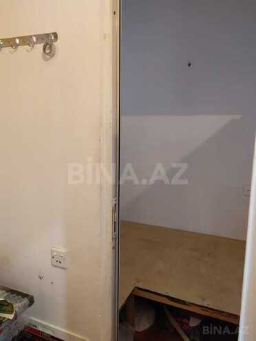 Объект - м. Элмляр Академиясы - 50 м² (4)