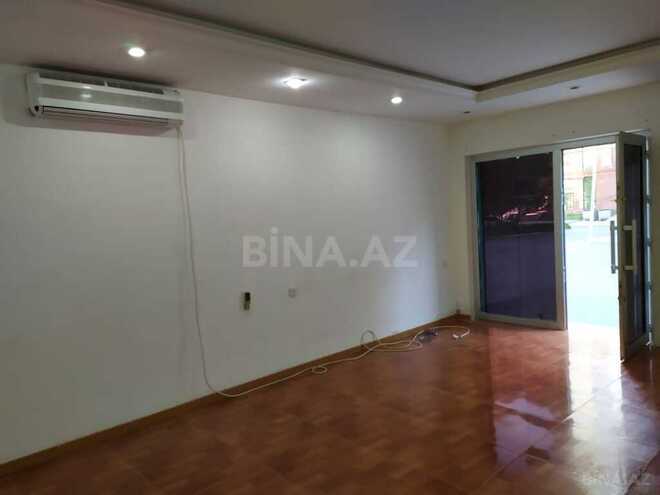 Объект - м. Элмляр Академиясы - 50 м² (3)