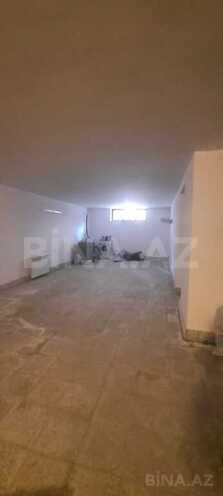 5-комн. дом/дача - м. Кара Караев - 450 м² (28)