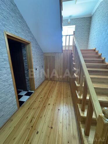 6-комн. дом/дача - пос. Масазыр - 217 м² (2)