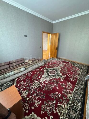 6-комн. дом/дача - пос. Масазыр - 217 м² (7)